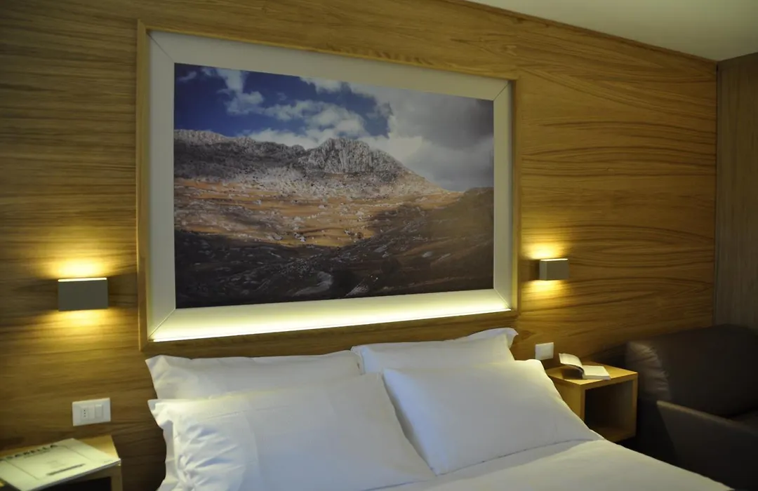Hotel Miramonti-1
