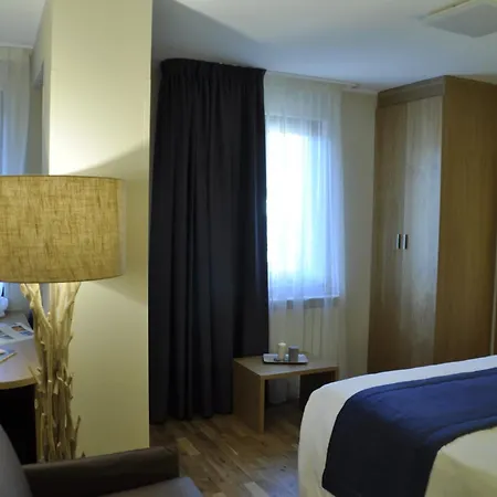 Hotel Miramonti-2